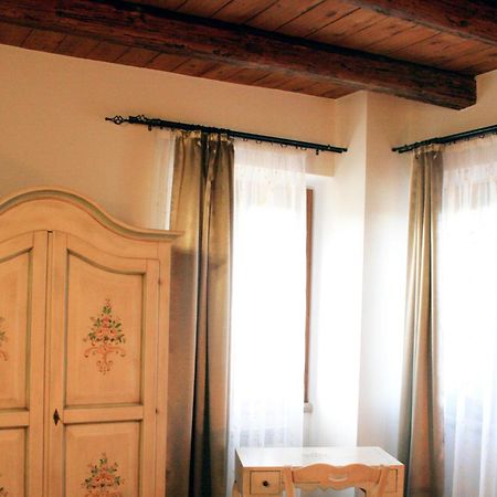 Agriturismo Fara Montegiorgio Quarto foto
