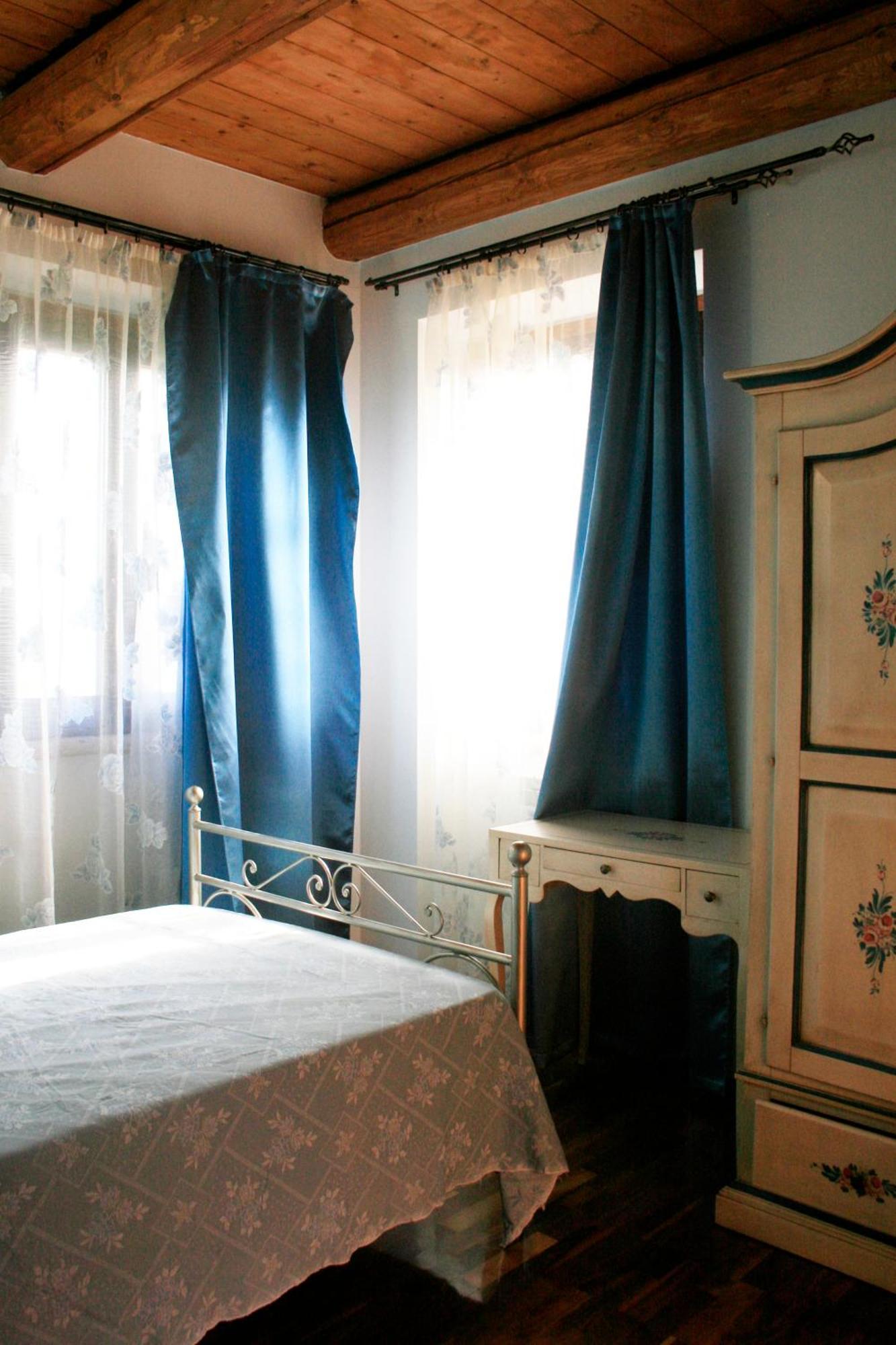 Agriturismo Fara Montegiorgio Quarto foto